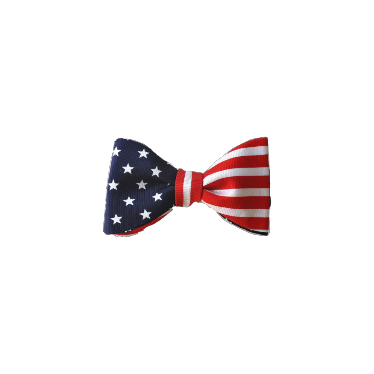 Bow tie 5